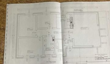 dom wolnostojący Lublin, ul. Mrówcza