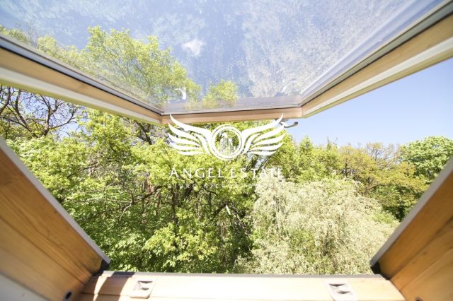 Mieszkanie 2-pokojowe Szczecin. Zdjęcie 5