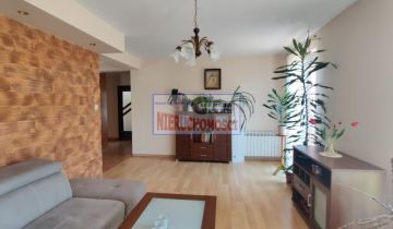 dom wolnostojący, 4 pokoje Kolonie Stanisławów