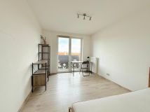 Mieszkanie 2-pokojowe Gliwice, ul. Stanisława Konarskiego. Zdjęcie 4