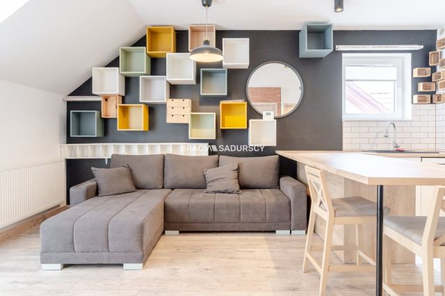 Mieszkanie 3-pokojowe Wieliczka, ul. Zbożowa. Zdjęcie 3