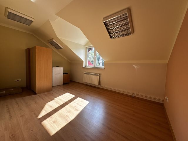 Lokal Wieliczka, ul. Stroma. Zdjęcie 3