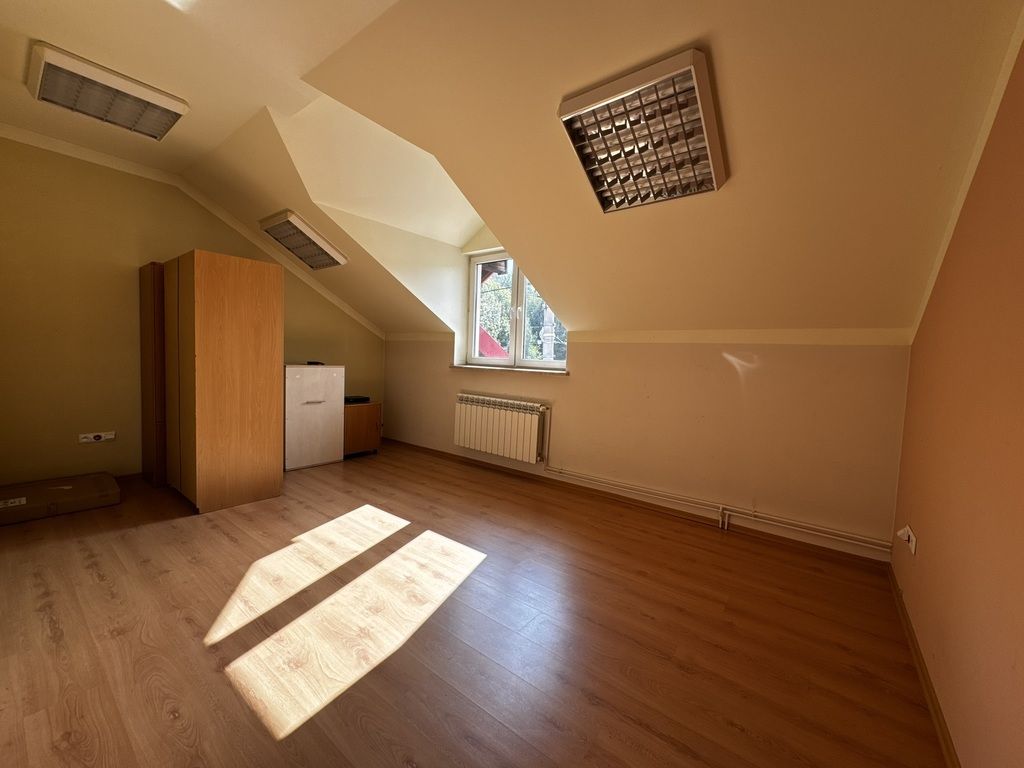 Lokal Wieliczka, ul. Stroma. Zdjęcie 3