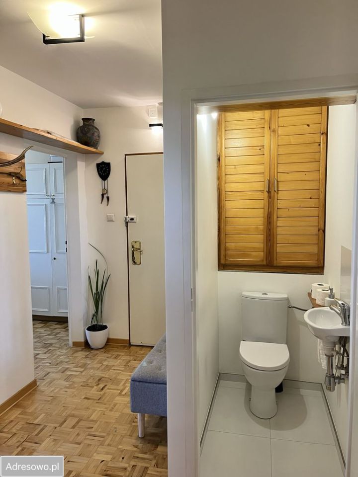 Mieszkanie 3-pokojowe Radom Wośniki, ul. Pośrednia. Zdjęcie 7