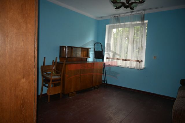 dom wolnostojący, 4 pokoje Szczedrzyk. Zdjęcie 8