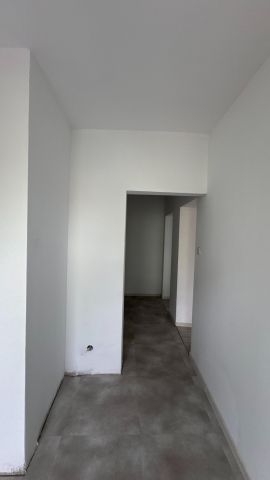 Mieszkanie 2-pokojowe Gryfice, ul. Wojska Polskiego. Zdjęcie 9