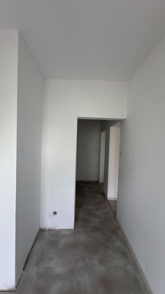 Mieszkanie 2-pokojowe Gryfice, ul. Wojska Polskiego. Zdjęcie 9