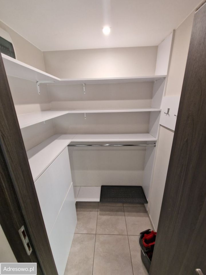 Mieszkanie 1-pokojowe Łódź Bałuty, ul. Rojna. Zdjęcie 3