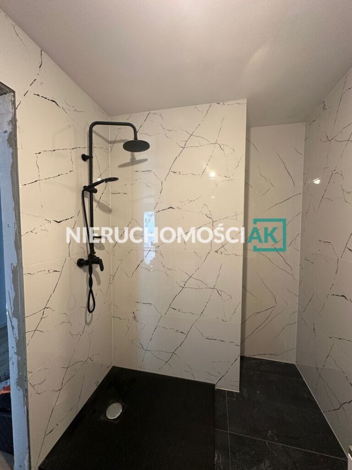 Mieszkanie 2-pokojowe Poznań, ul. Aleksandry Bielerzewskiej. Zdjęcie 10