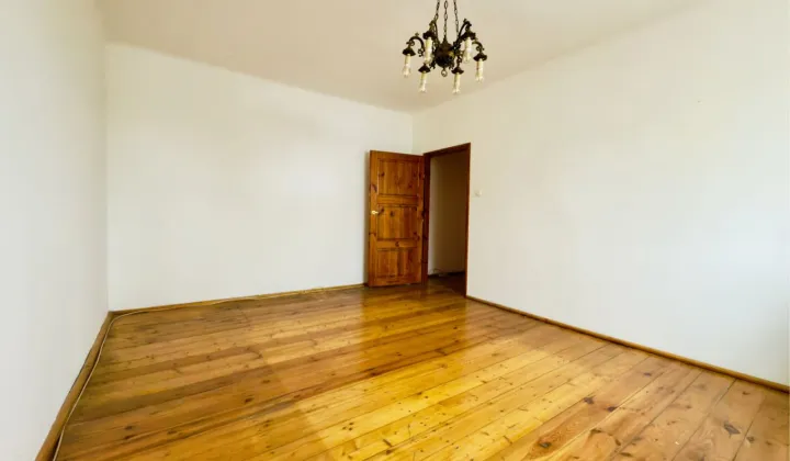 Mieszkanie 2-pokojowe Częstochowa Centrum, ul. Korczaka