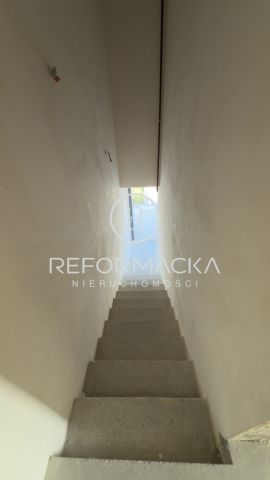 Mieszkanie 4-pokojowe Łańcut, ul. Polna. Zdjęcie 10