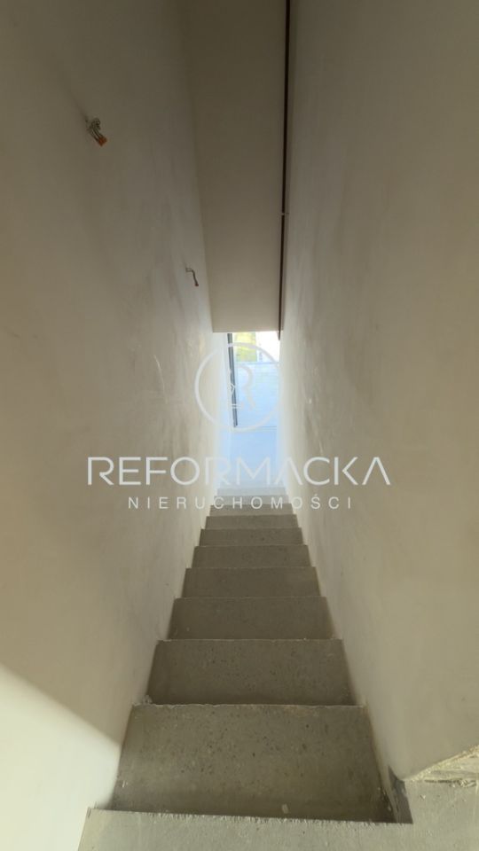 Mieszkanie 4-pokojowe Łańcut, ul. Polna. Zdjęcie 10