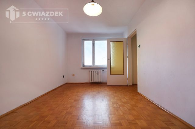 Mieszkanie 4-pokojowe Szczecinek, rondo Marszałka Józefa Piłsudskiego. Zdjęcie 12