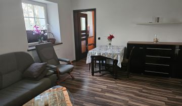 Mieszkanie 2-pokojowe Krajenka, ul. Dworcowa