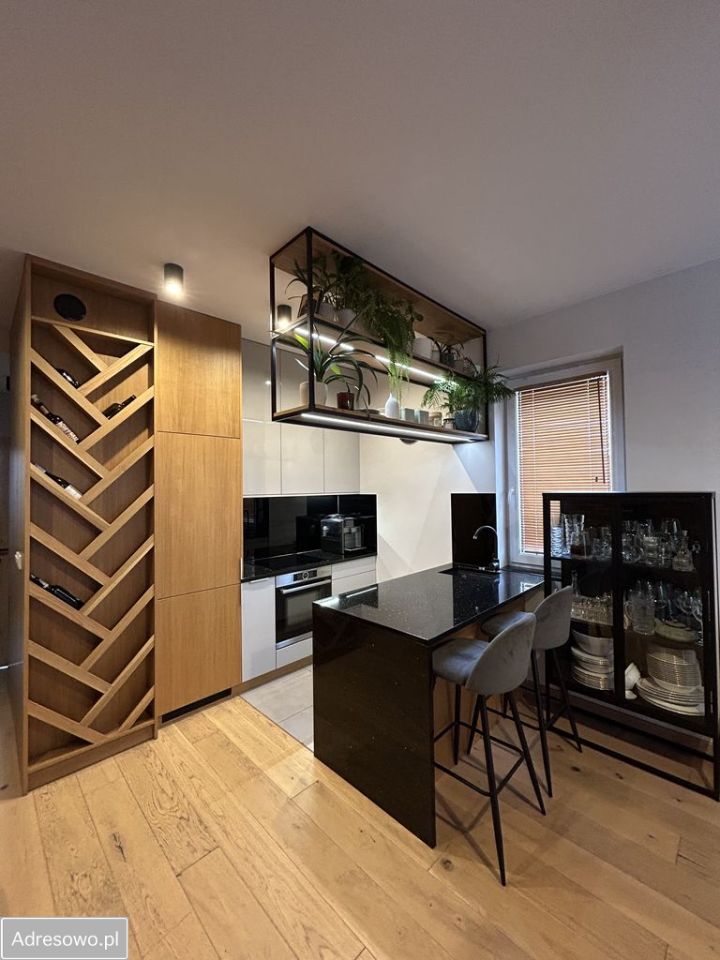 Mieszkanie 3-pokojowe Łódź Polesie, ul. Spadochroniarzy. Zdjęcie 6