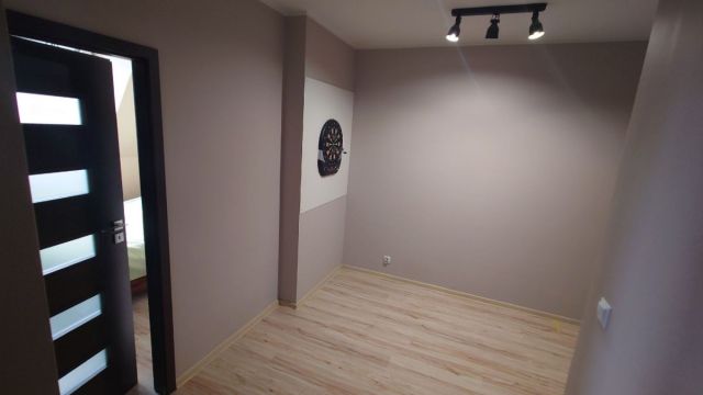 Mieszkanie 3-pokojowe Tczew, ul. Juliusza Słowackiego. Zdjęcie 10