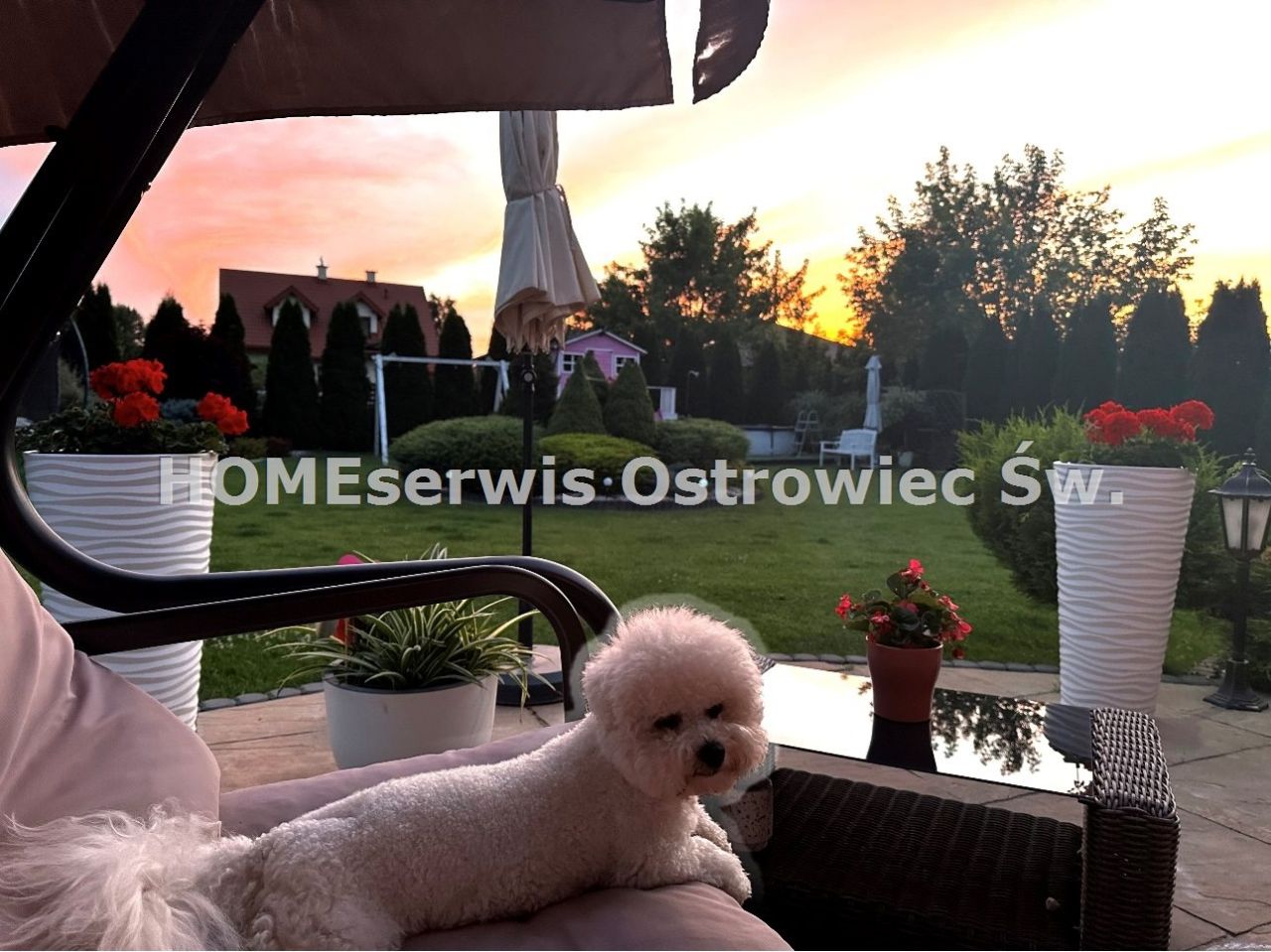 dom wolnostojący, 5 pokoi Ostrowiec Świętokrzyski Gutwin. Zdjęcie 33