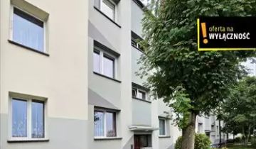 Mieszkanie 2-pokojowe Połaniec, Generała Zajaczka