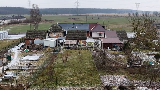 dom szeregowy, 2 pokoje Maruszewo. Zdjęcie 2