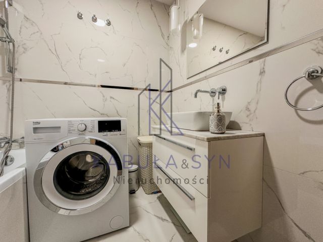 Mieszkanie 3-pokojowe Bydgoszcz, ul. Lawinowa. Zdjęcie 9