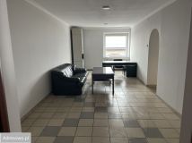 Biuro Częstochowa Centrum, ul. Krakowska. Zdjęcie 4