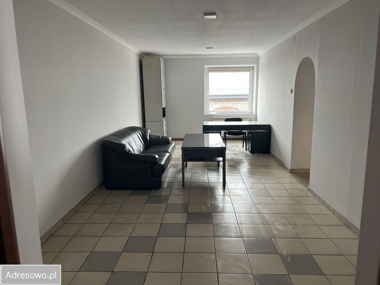 Biuro Częstochowa Centrum, ul. Krakowska. Zdjęcie 5