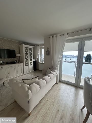 Mieszkanie 2-pokojowe Żukowo, ul. Armii Krajowej. Zdjęcie 1