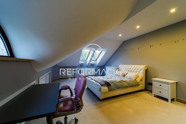 dom wolnostojący, 5 pokoi Widełka. Zdjęcie 7