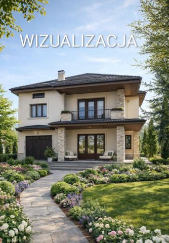 dom, 5 pokoi Iwonicz. Zdjęcie 2