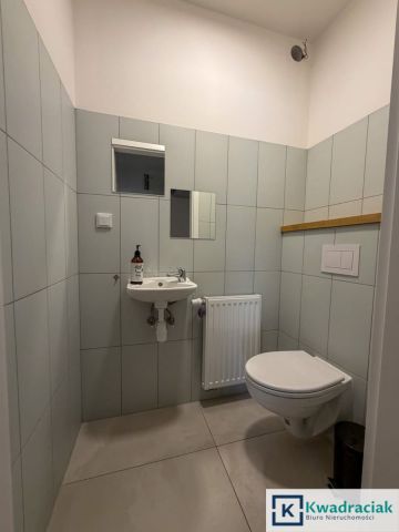 Lokal Iwonicz, ul. Długa. Zdjęcie 23