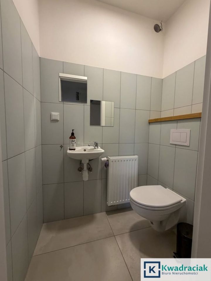 Lokal Iwonicz, ul. Długa. Zdjęcie 23