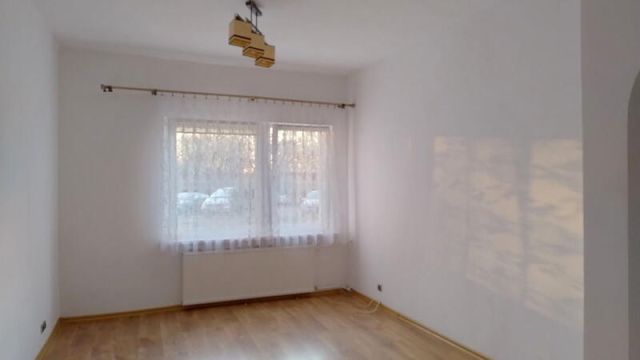 Mieszkanie 2-pokojowe Dąbrowa Górnicza Ząbkowice, al. Aleja Zwycięstwa. Zdjęcie 2