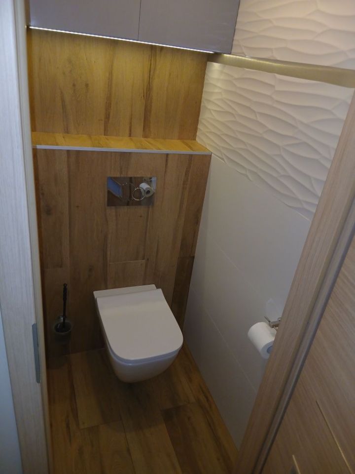 Mieszkanie 3-pokojowe Łódź Olechów. Zdjęcie 7