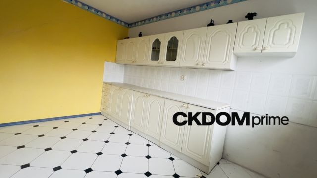 dom wolnostojący, 5 pokoi Staszów. Zdjęcie 5
