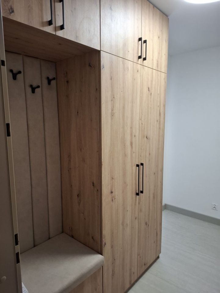 Mieszkanie 2-pokojowe Brodnica, ul. Władysława Łokietka. Zdjęcie 7