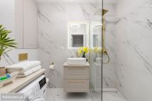 Mieszkanie 2-pokojowe Warszawa Grochów, ul. Żupnicza. Zdjęcie 3