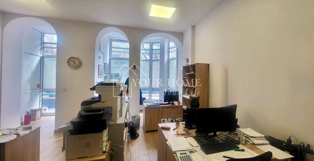 Lokal Wrocław Szczepin, ul. Zielonogórska. Zdjęcie 3