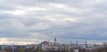 Mieszkanie 3-pokojowe Lublin Kalinowszczyzna, ul. Lwowska. Zdjęcie 1