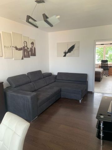 Mieszkanie 2-pokojowe Kalisz, ul. Górnośląska. Zdjęcie 1