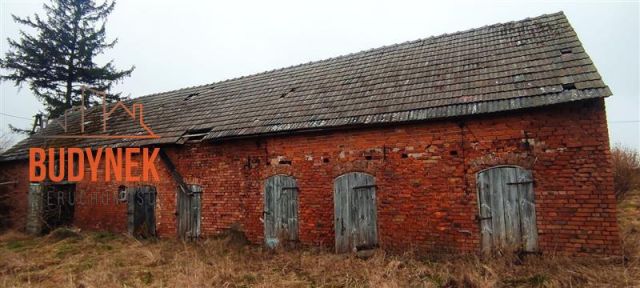 dom wolnostojący, 3 pokoje Kowalewiczki. Zdjęcie 3
