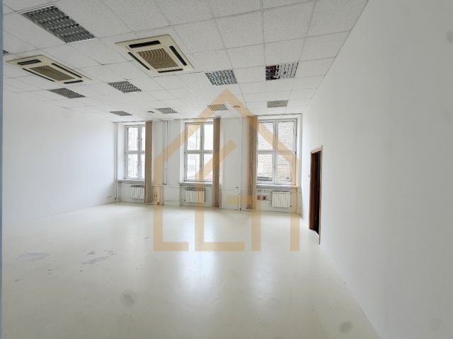 Lokal Warszawa Praga-Północ, ul. Brzeska. Zdjęcie 6
