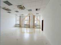 Lokal Warszawa Praga-Północ, ul. Brzeska. Zdjęcie 4
