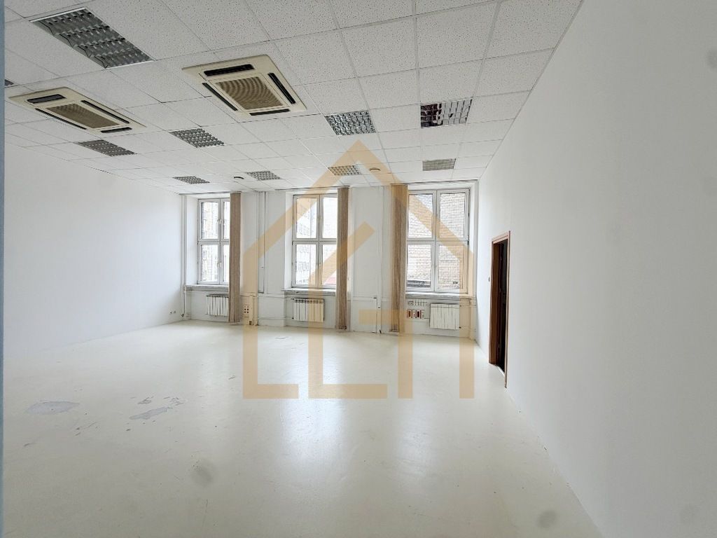 Lokal Warszawa Praga-Północ, ul. Brzeska. Zdjęcie 6