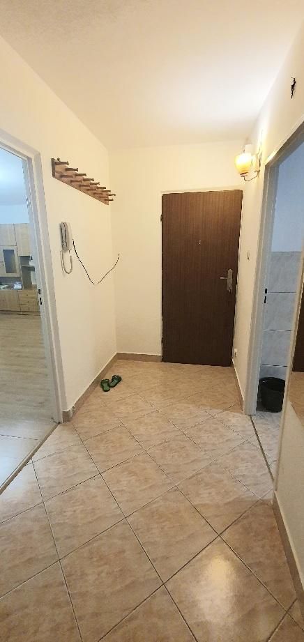 Mieszkanie 2-pokojowe Toruń Na Skarpie, Szosa Lubicka. Zdjęcie 7