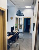 Lokal Warszawa Muranów. Zdjęcie 4