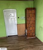 dom wolnostojący, 4 pokoje Kazimierza Wielka, ul. Nowa Wieś. Zdjęcie 4