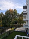Mieszkanie 2-pokojowe Gdynia Cisowa, ul. Chylońska. Zdjęcie 2