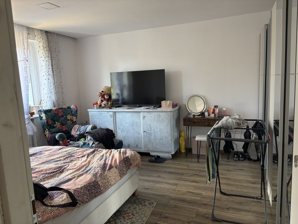 bliźniak, 6 pokoi Żory Kleszczówka, ul. Jodłowa. Zdjęcie 8