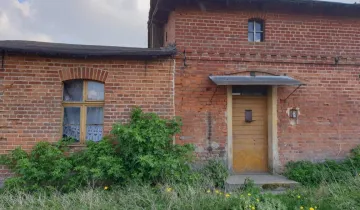 Działka na sprzedaż bez pośredników          
          
            Burkat - Więcej