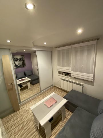 Mieszkanie 4-pokojowe Blachownia Ostrowy, ul. Wspólna. Zdjęcie 1